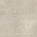 Most popular antique tiles design outdoor porcelain flooring in good prices 66AN01